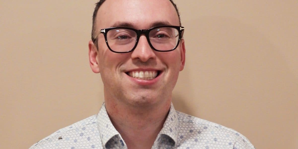 The Spelling Bee Economy: How One Coach Built a $180/Hour Business