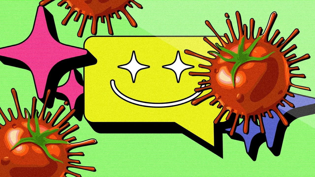 AI Backlash: What Dallas Brands Need to Know Now