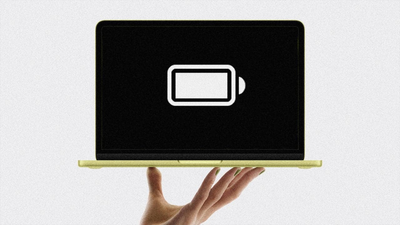 Maximize MacBook Battery Life: 4 Settings Every Dallas Professional Should Know
