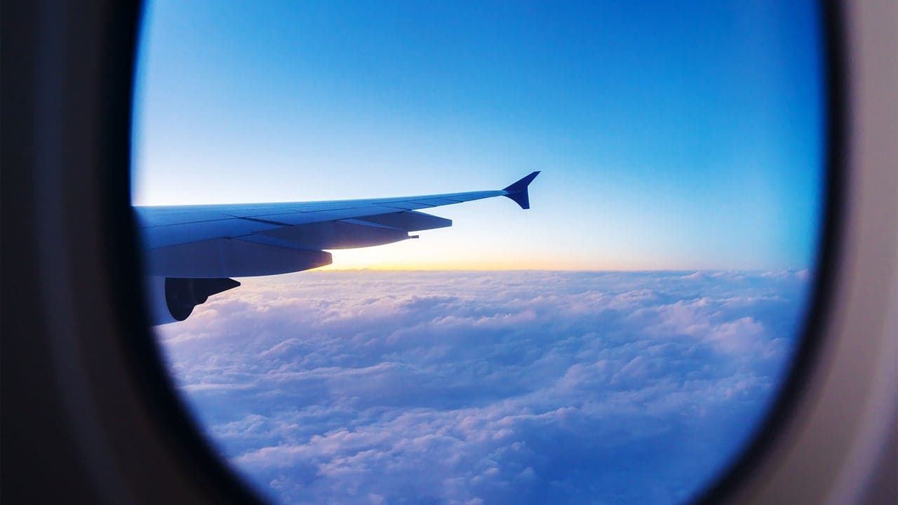 Delta Soars Past Rivals as Travelers Shift Preferences