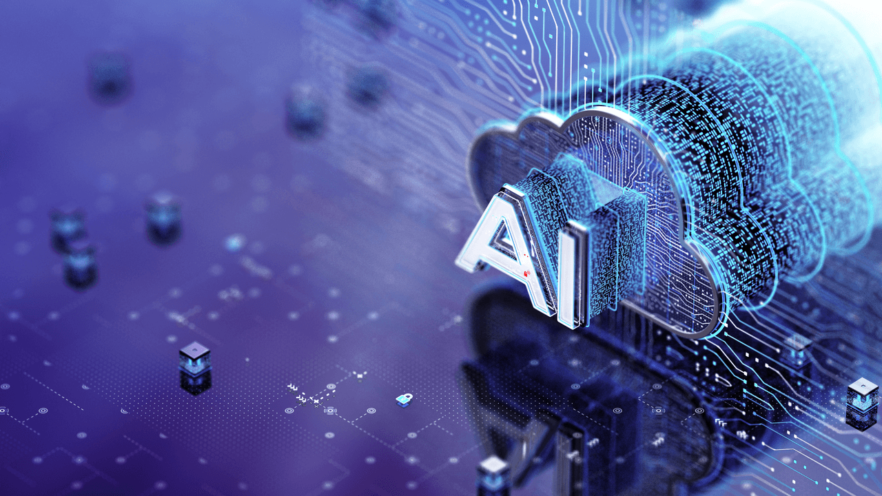 AI Is Now a Team Member: How Dallas Agencies Should Organize for AI