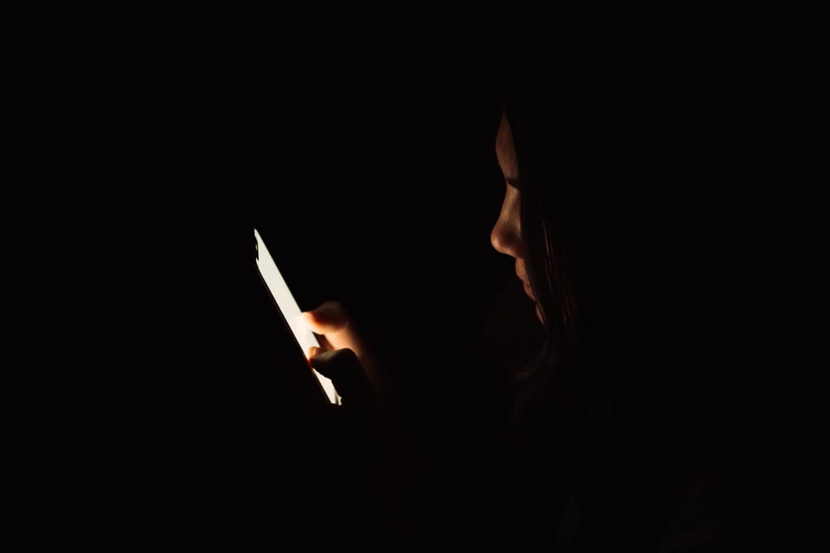 Protect Your Business: How to Enable Spyware Defense on Your Phone