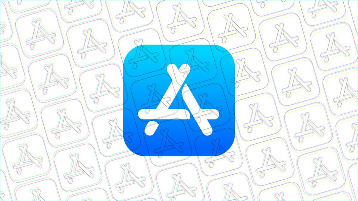 Apple Seeks Supreme Court Review of Epic Games App Store Ruling