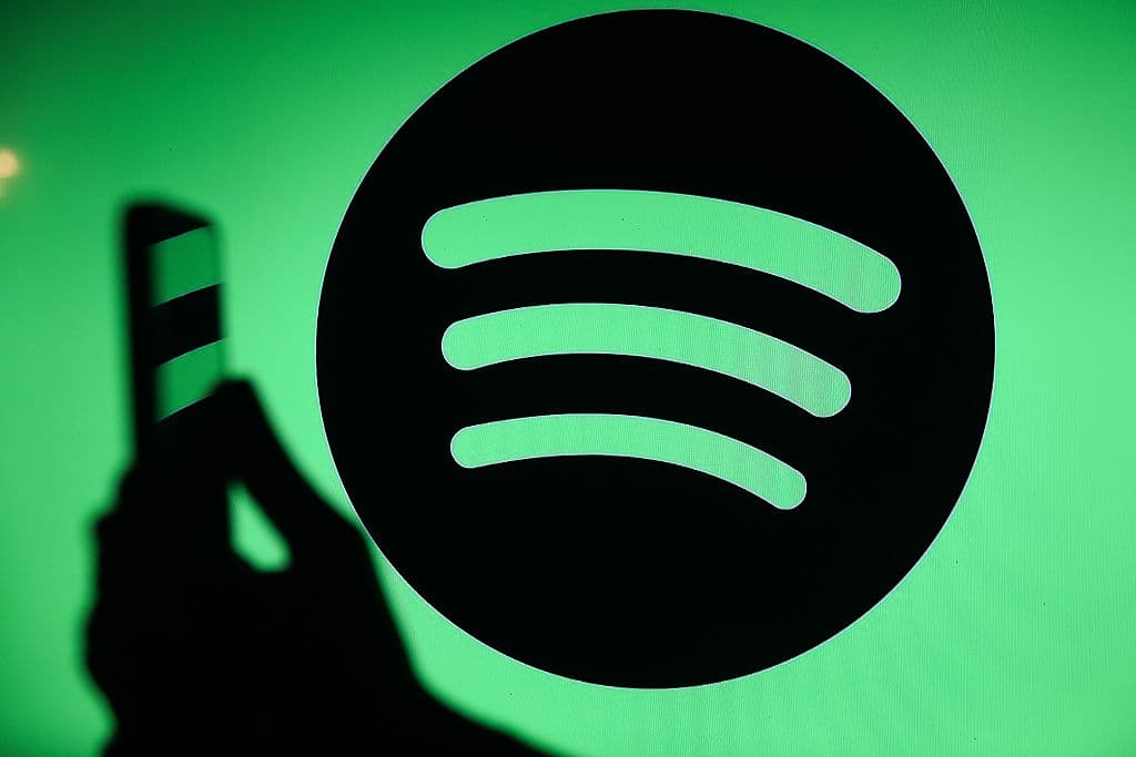 Spotify's AI Push: A Cautionary Tale for Dallas Tech Leaders