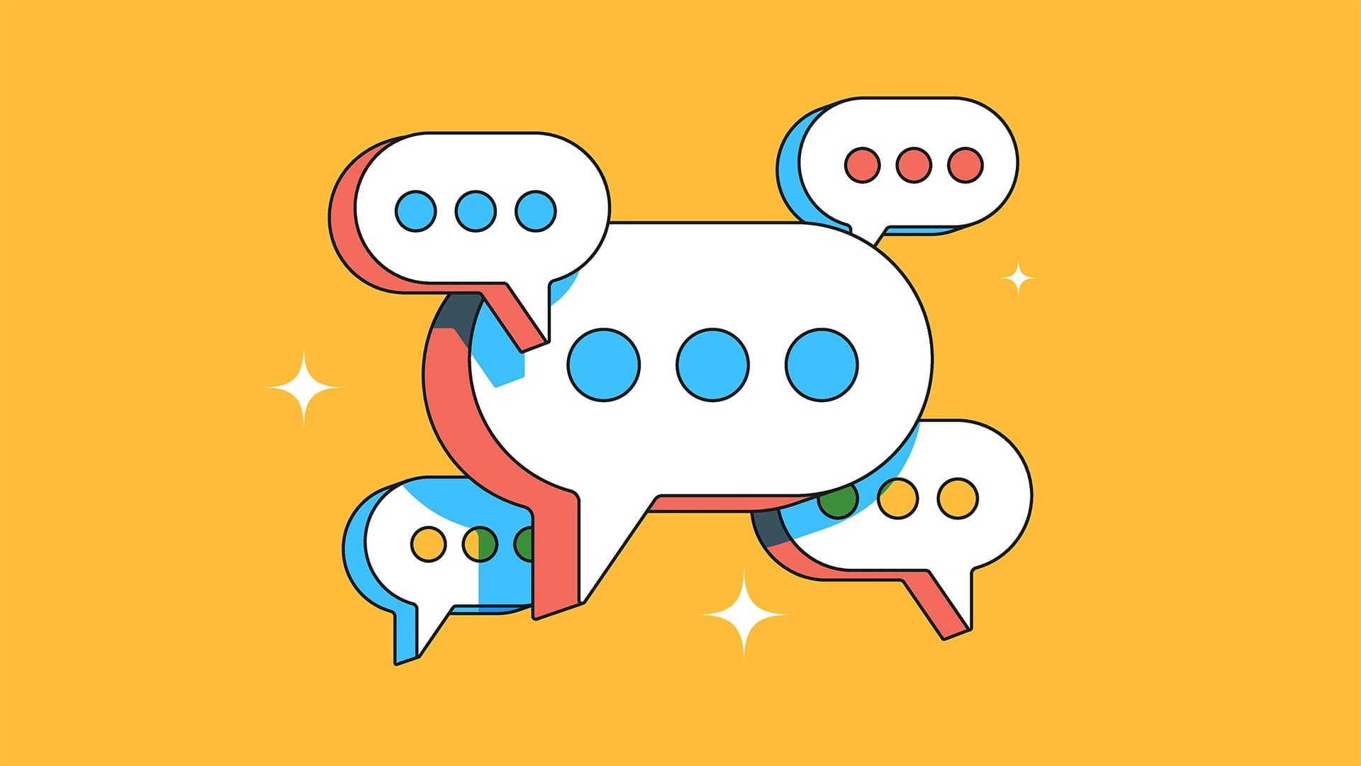 Dallas Professionals: Use AI as Your Writing Coach, Not Your Ghost Writer