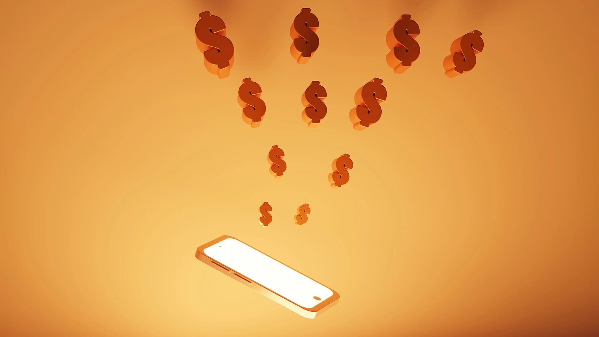 7 Essential Finance Apps for Dallas Startup Founders