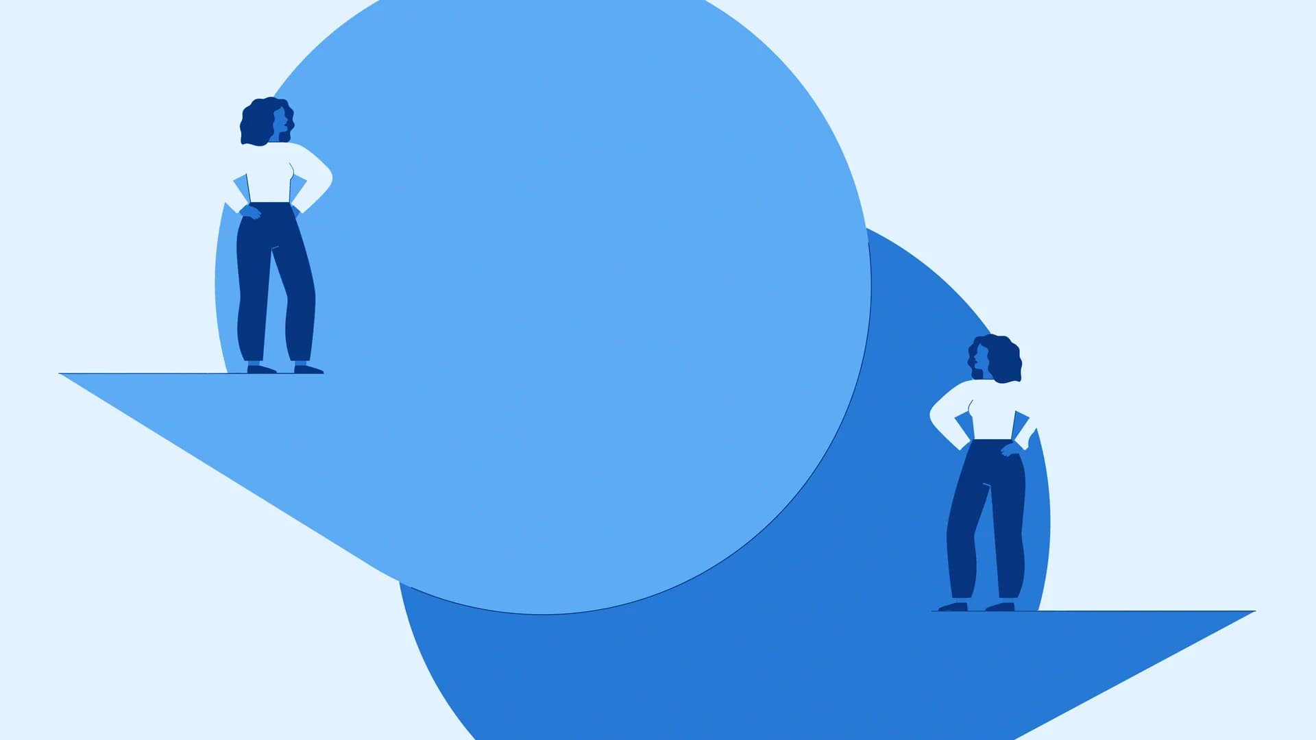 When Business Partnerships Silently Unravel: What Dallas Founders Should Know
