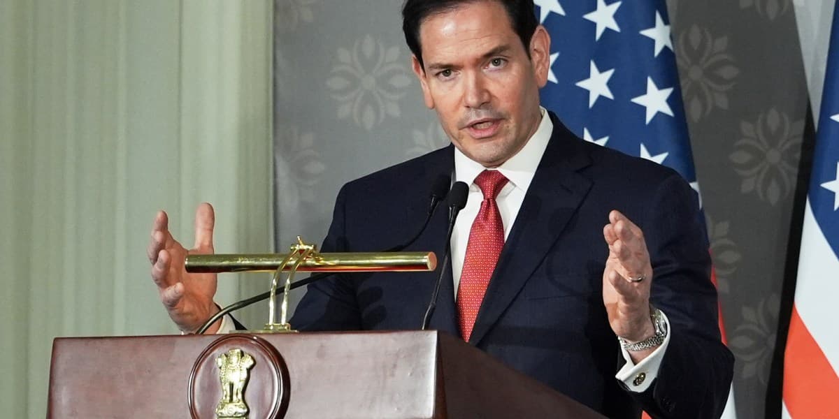 Iran Nuclear Deal Could Reshape Global Energy Markets