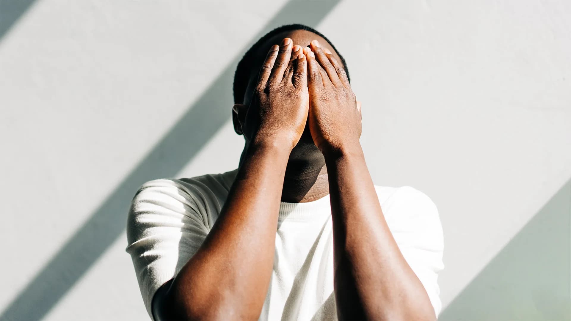 Rethinking 'Professionalism': When Authenticity Becomes Career Risk