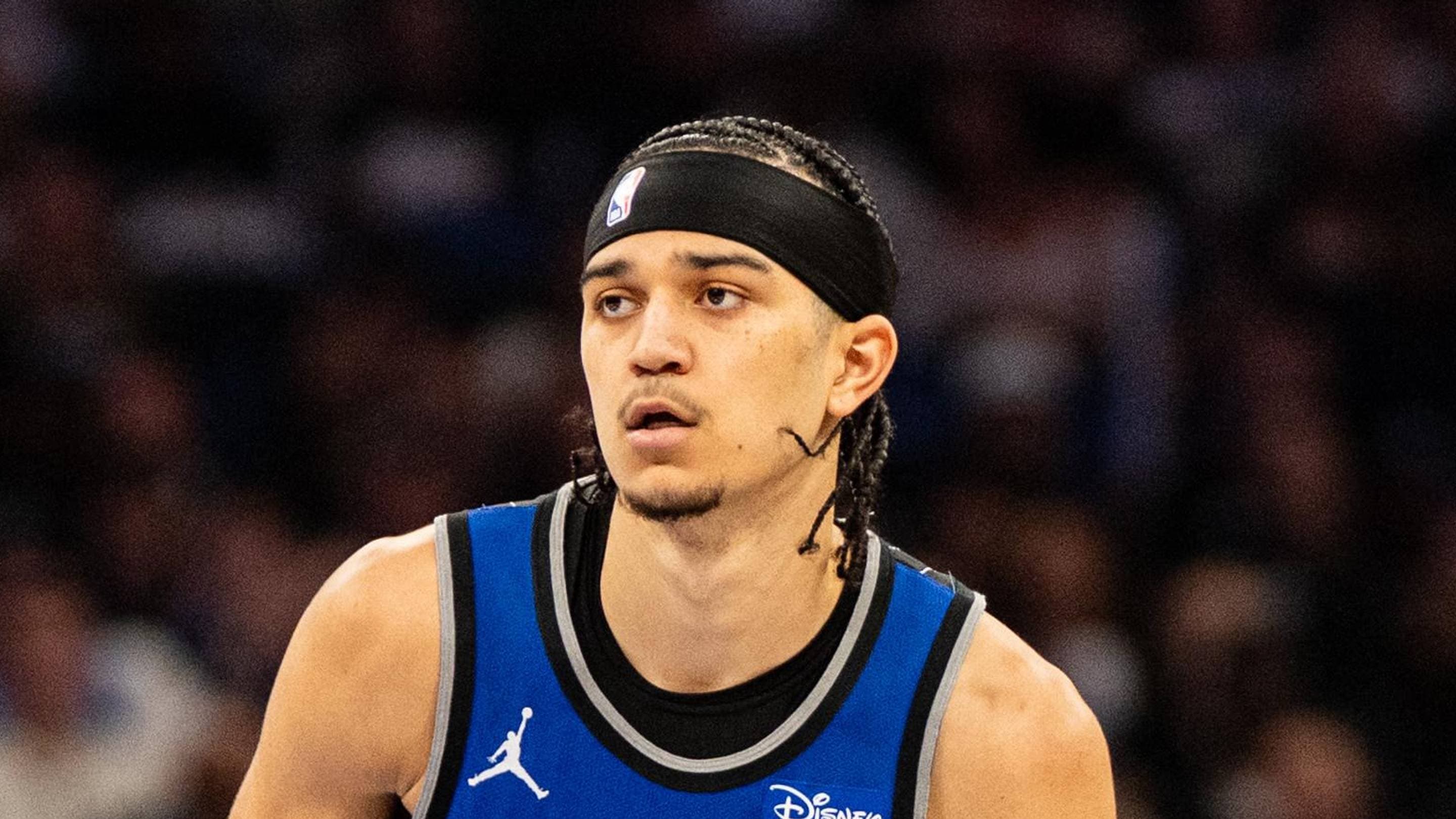 Roster Moves Impact Young Talent Development in Pro Sports
