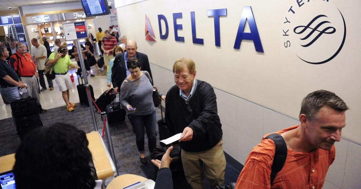 Summer Travel Costs Reach Peak: What Dallas Travelers Should Know
