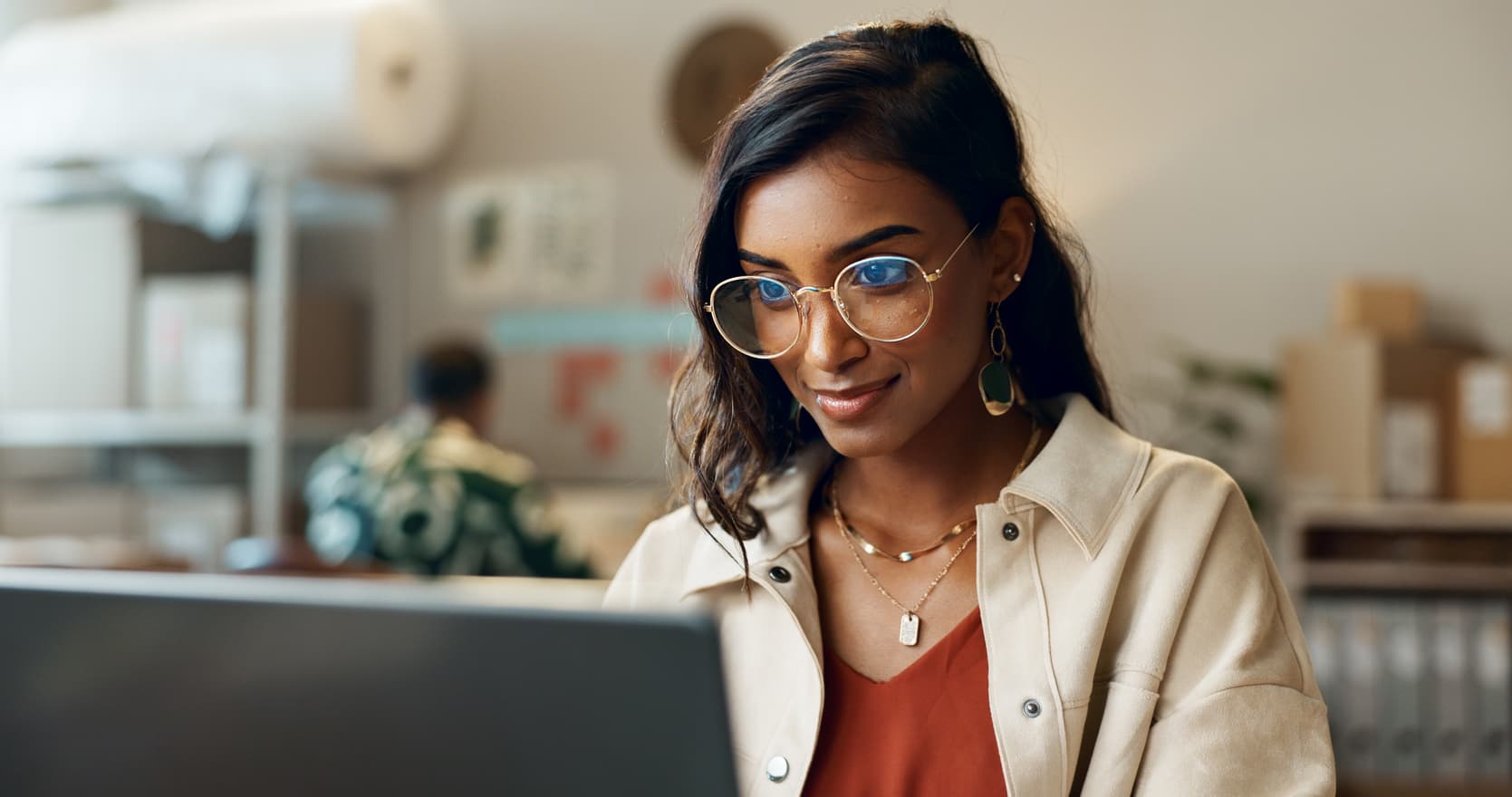 New $1,000 IRA Match Program: Who Qualifies in 2027