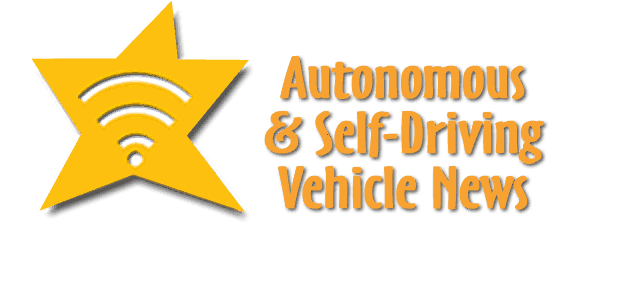 AV Race Heats Up: Industry Giants Compete for Autonomous Future