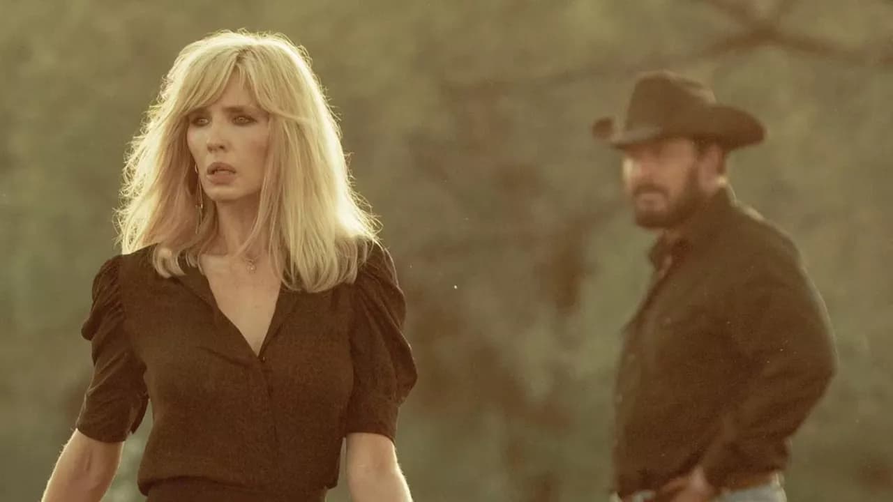 Yellowstone Spinoff Brings Dallas Business Drama to Screen