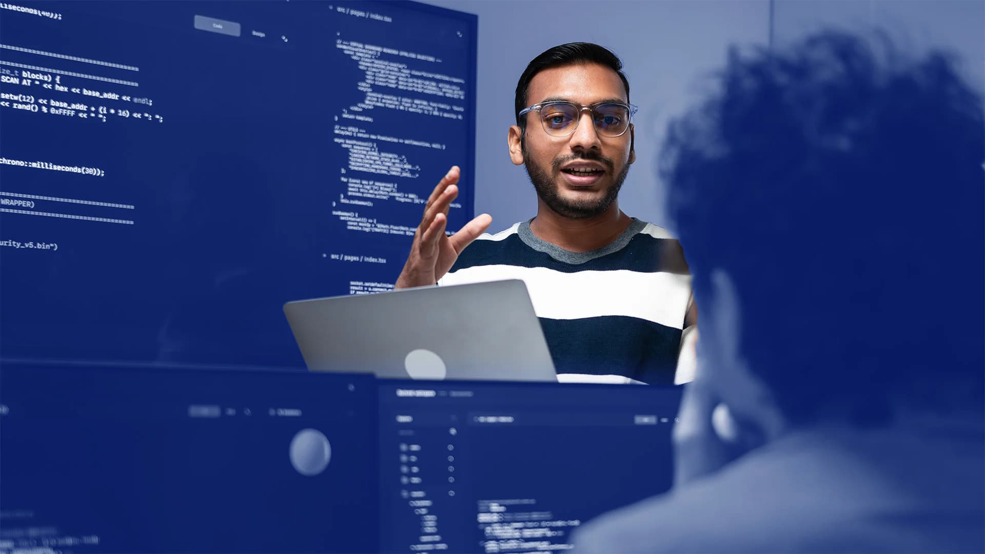 AI Accountability: Why Dallas Leaders Can't Fake Excellence Anymore