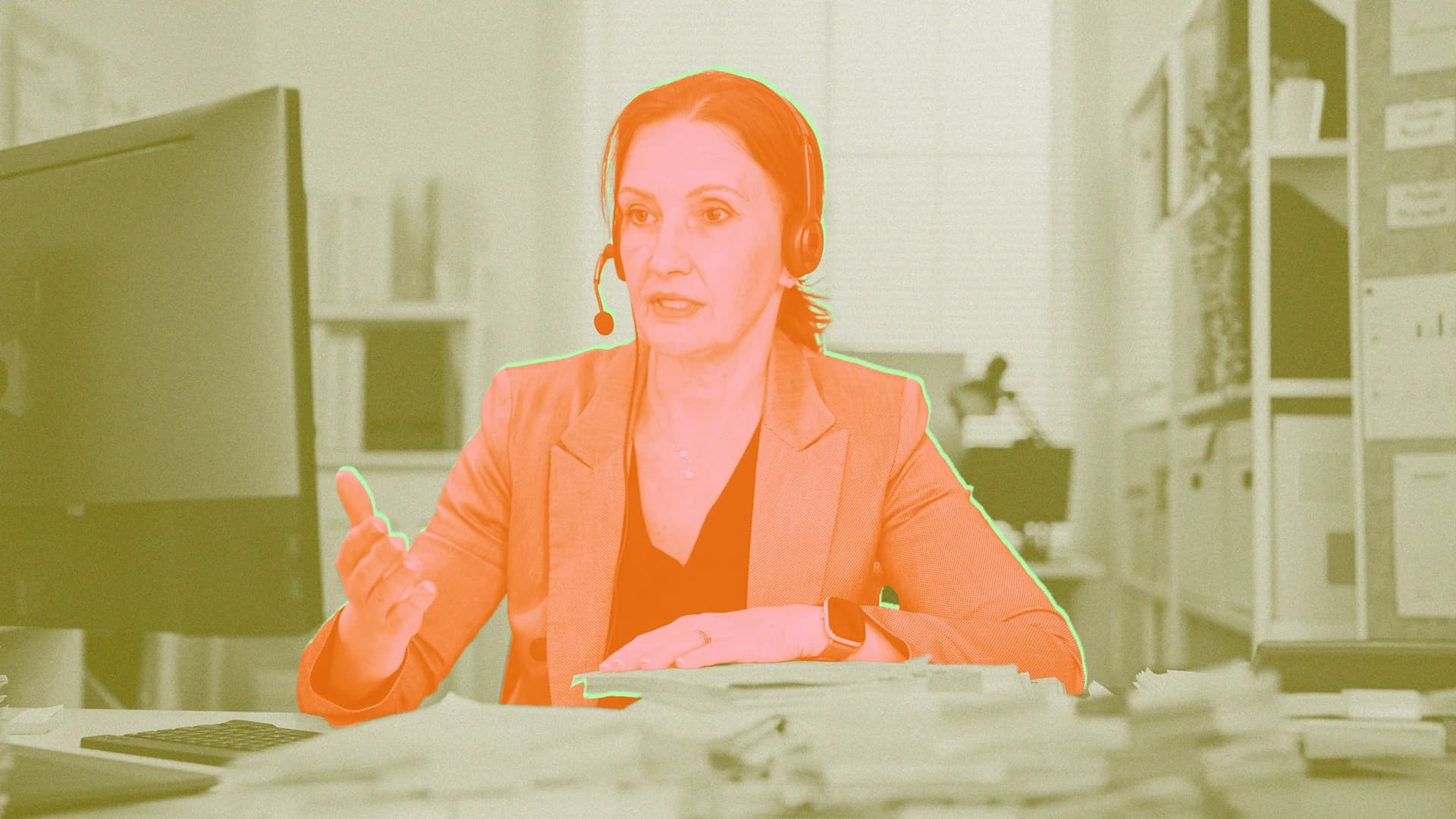 Consulting Startups: Critical Mistakes to Avoid Early On