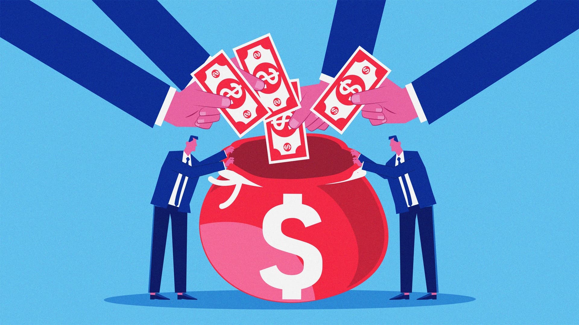 The VC Playbook Has Changed: What Dallas Founders Need to Know