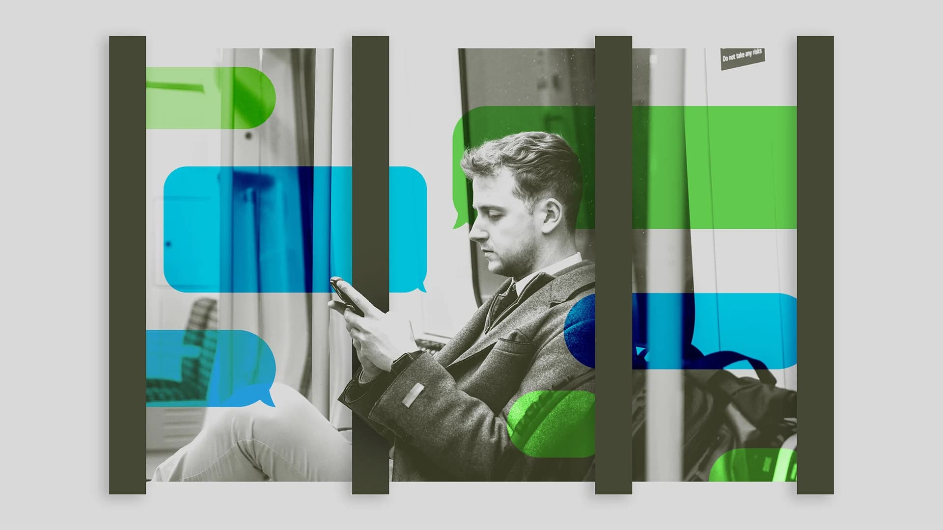 AI Chatbots May Worsen Loneliness, Research Warns