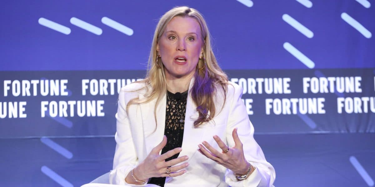 PepsiCo's Talent Strategy: Old-School Hustle Meets AI-Era Skills