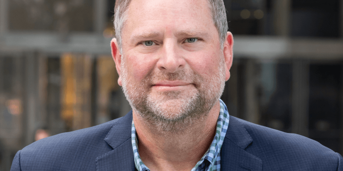 Why Growth-at-All-Costs Strategy Backfires: A $100M Turnaround Case Study