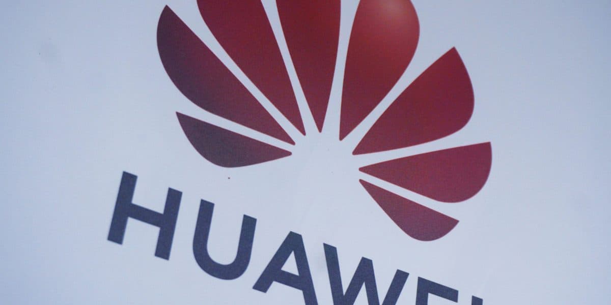 Huawei's Chip Ambitions Could Reshape Global Semiconductor Competition