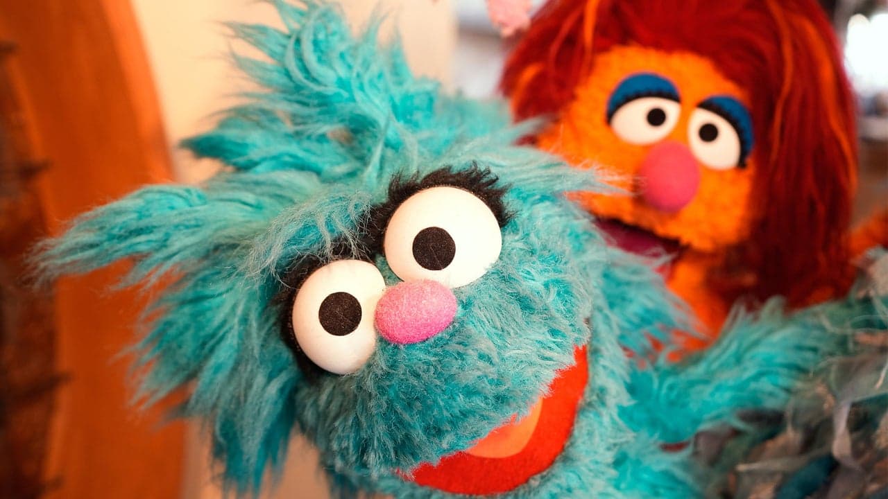 Craftsmanship on Display: Jim Henson's Creature Shop Opens to Public
