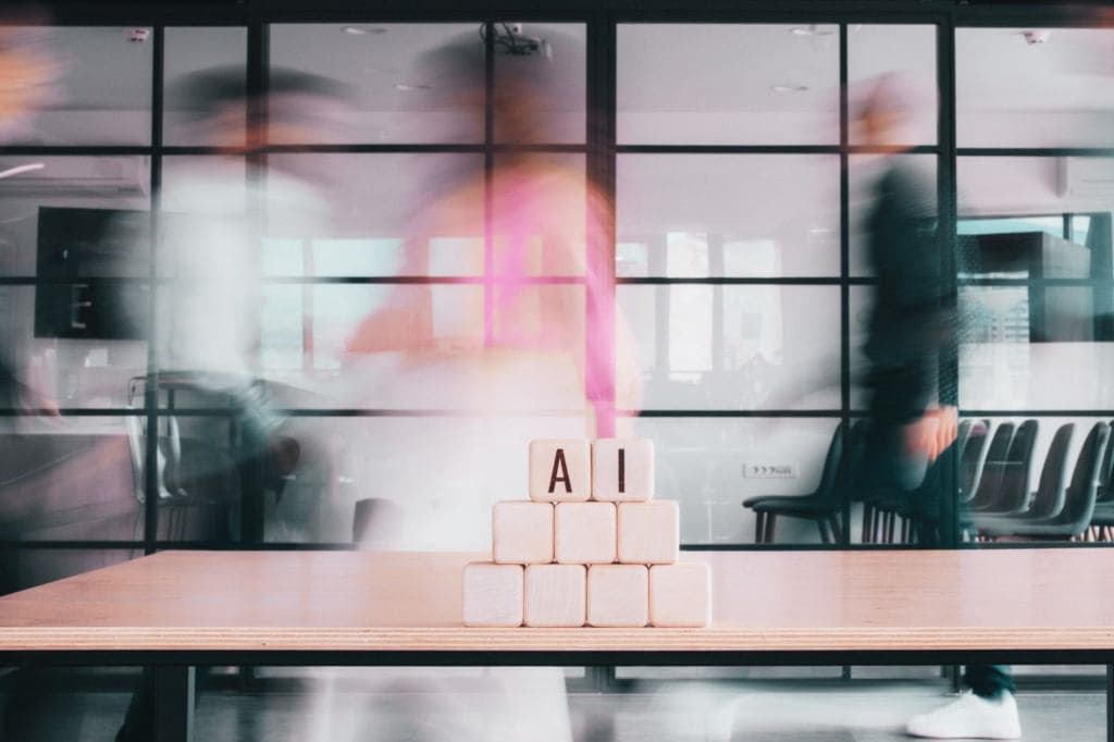 Dallas Entrepreneurs Leverage AI to Cut Costs and Accelerate Growth