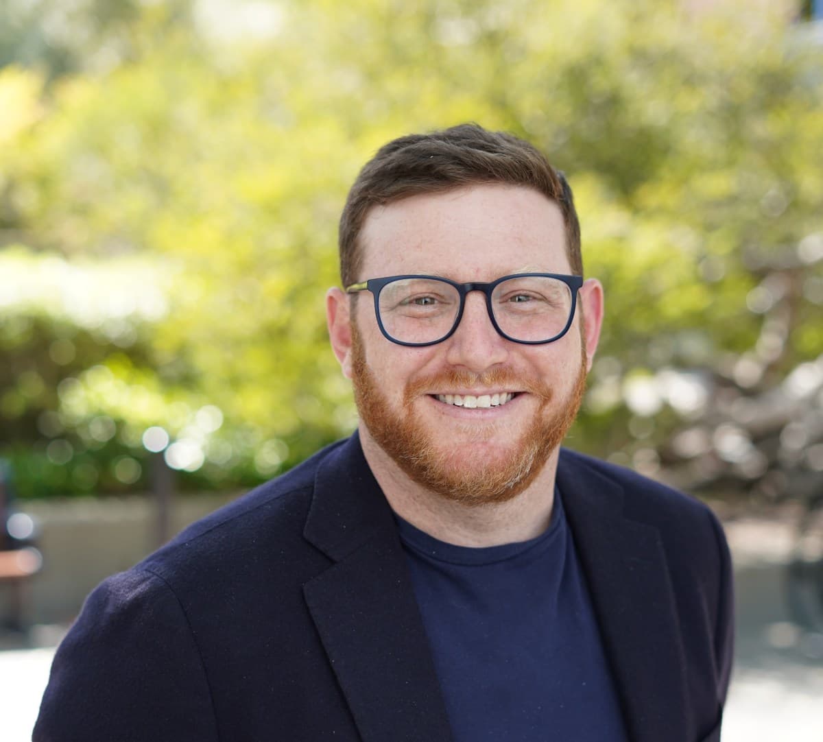 How This eSports Founder Secured $20M When VCs Only Wanted AI