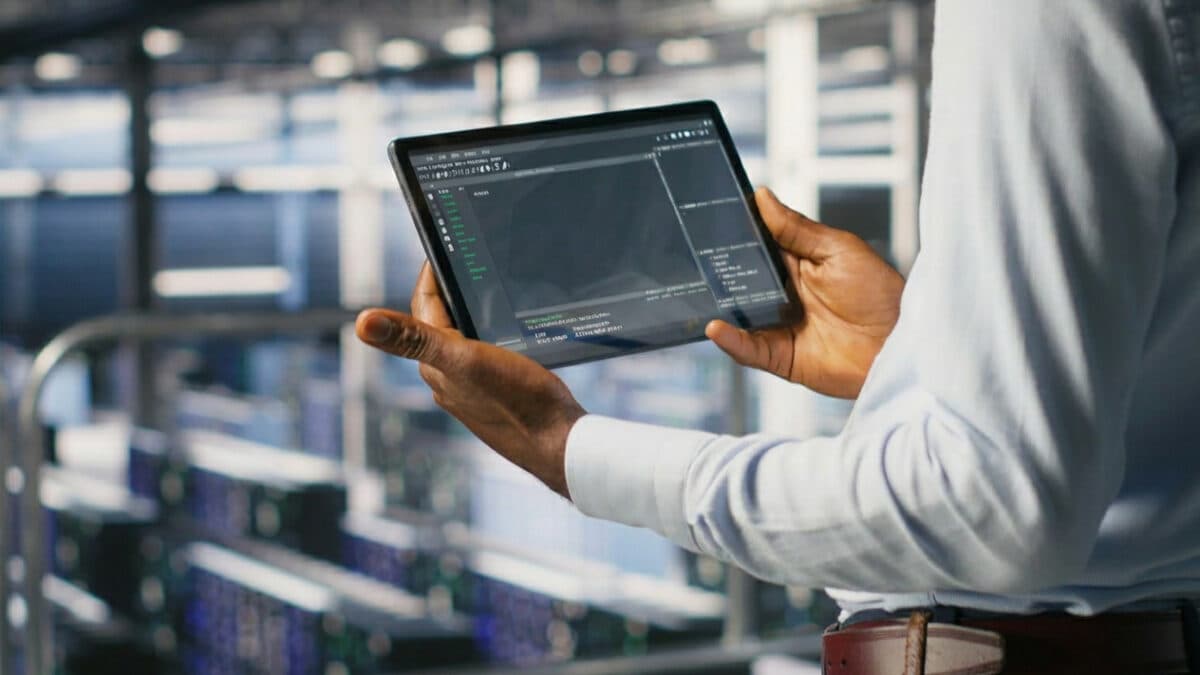 Data Fragmentation, Not Tech, Threatens Dallas Real Estate
