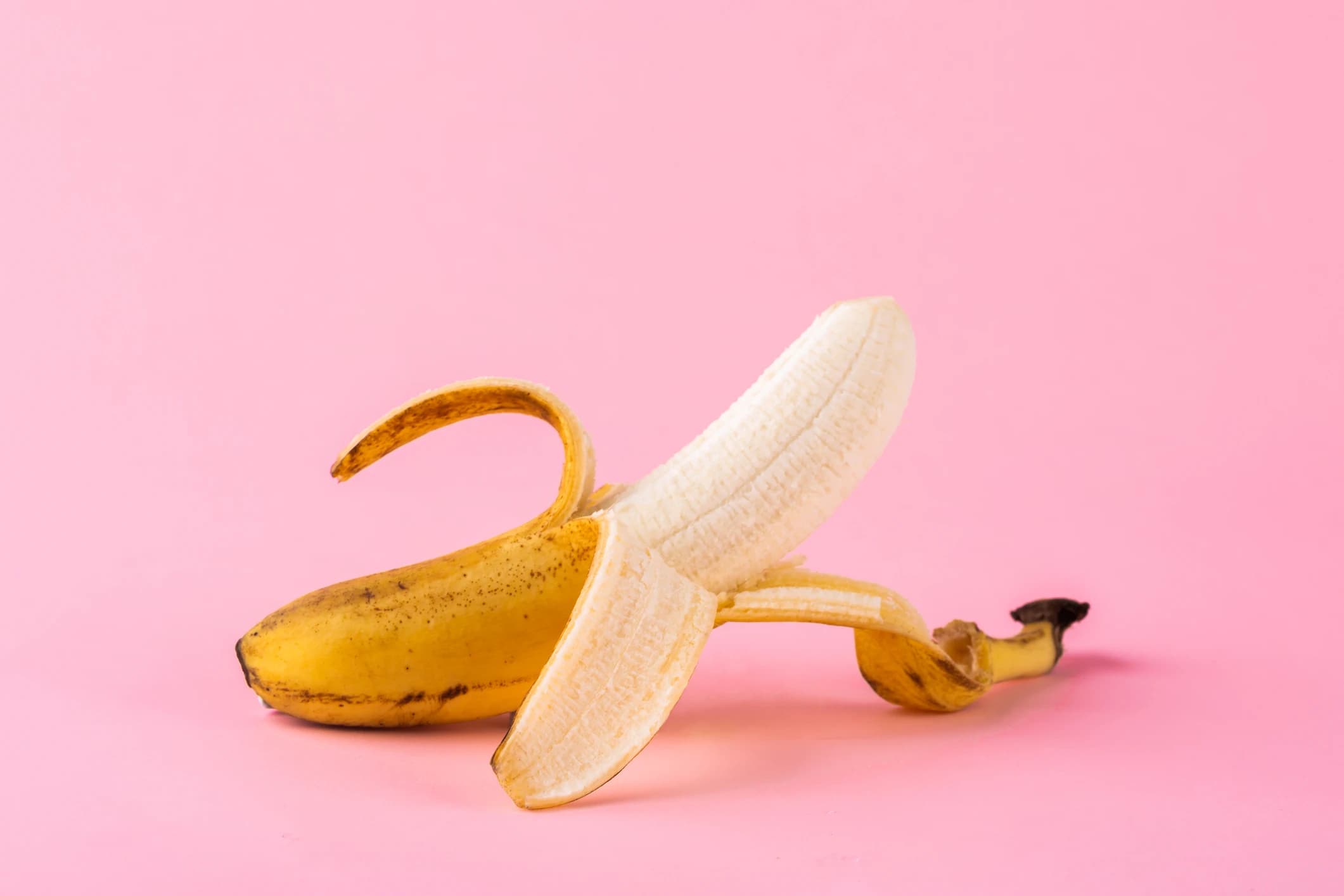The Science Behind Better Smoothies: A Workplace Wellness Guide