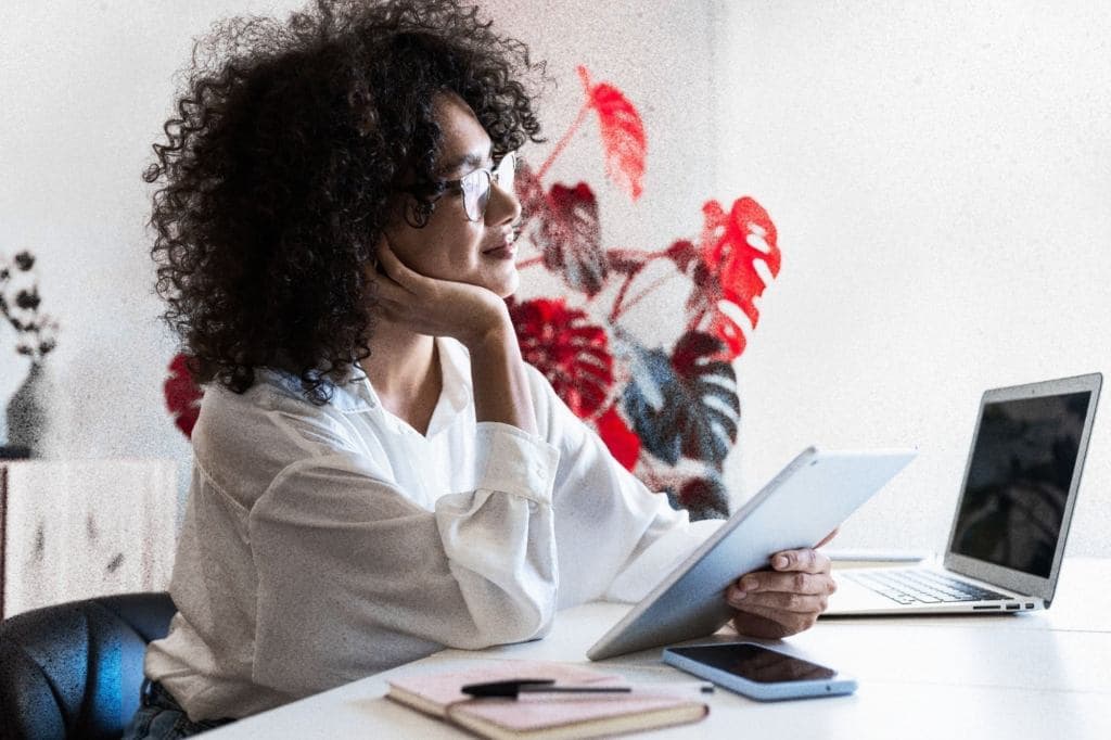 Beyond the Hustle: Why Self-Awareness Matters More Than Hard Work