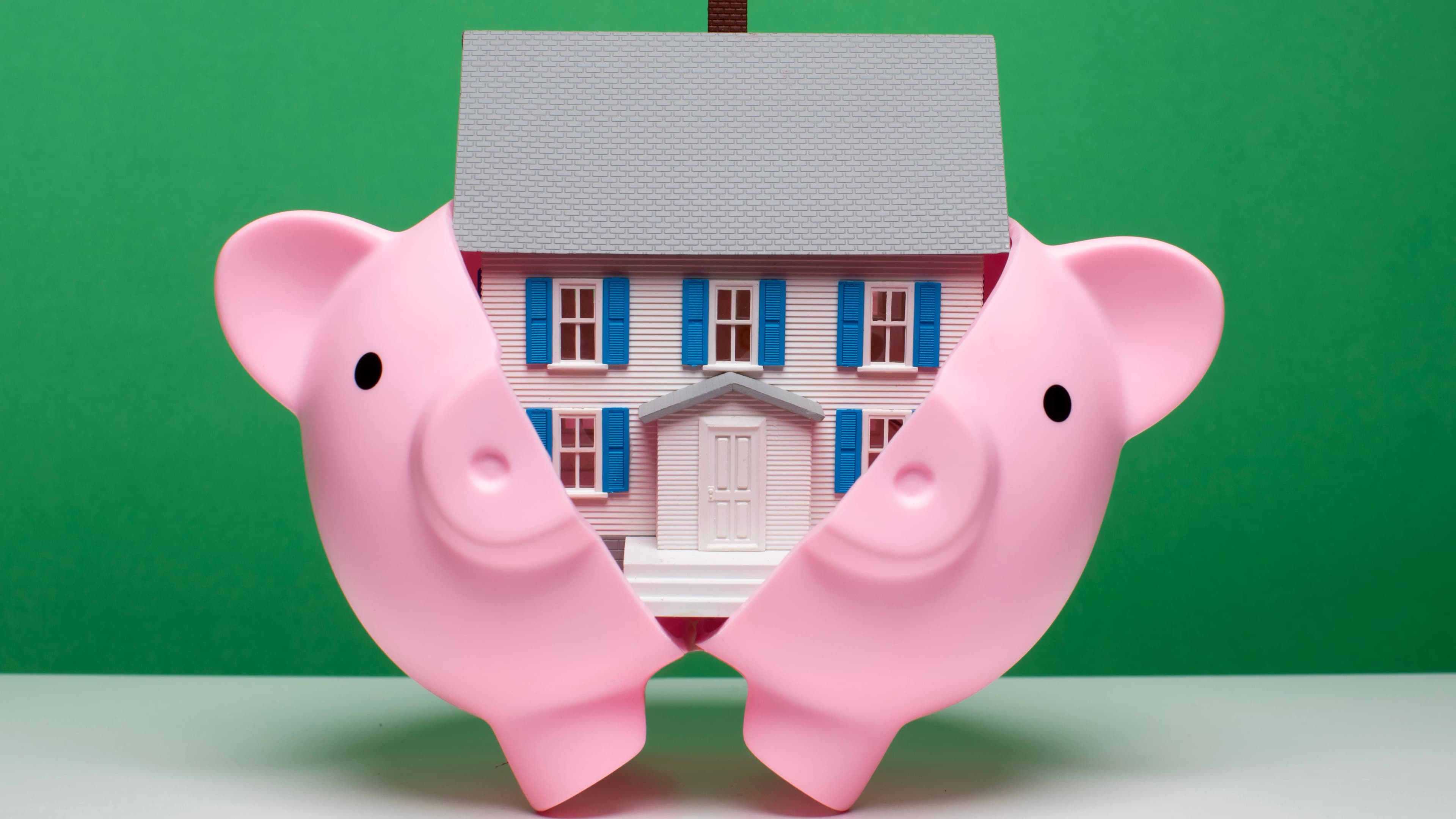 Beyond the 401(k): Smart Retirement Strategies for Dallas Business Owners