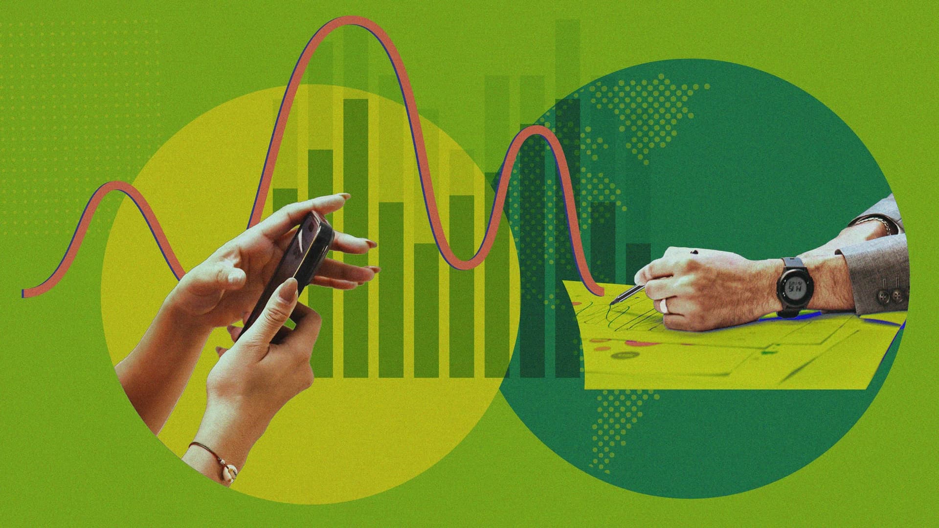 Overcoming 'Next Quarter' Delays: How Dallas Firms Drive Decisions Now