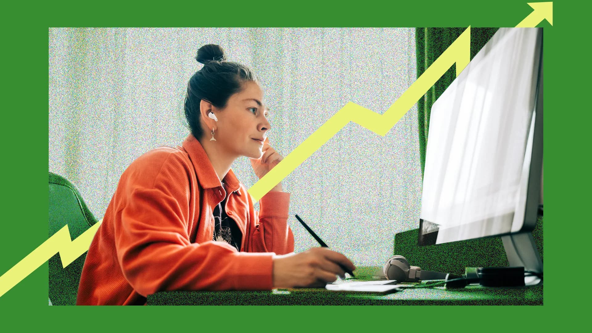 Remote Work Boosts Productivity: What Dallas Bosses Need to Know