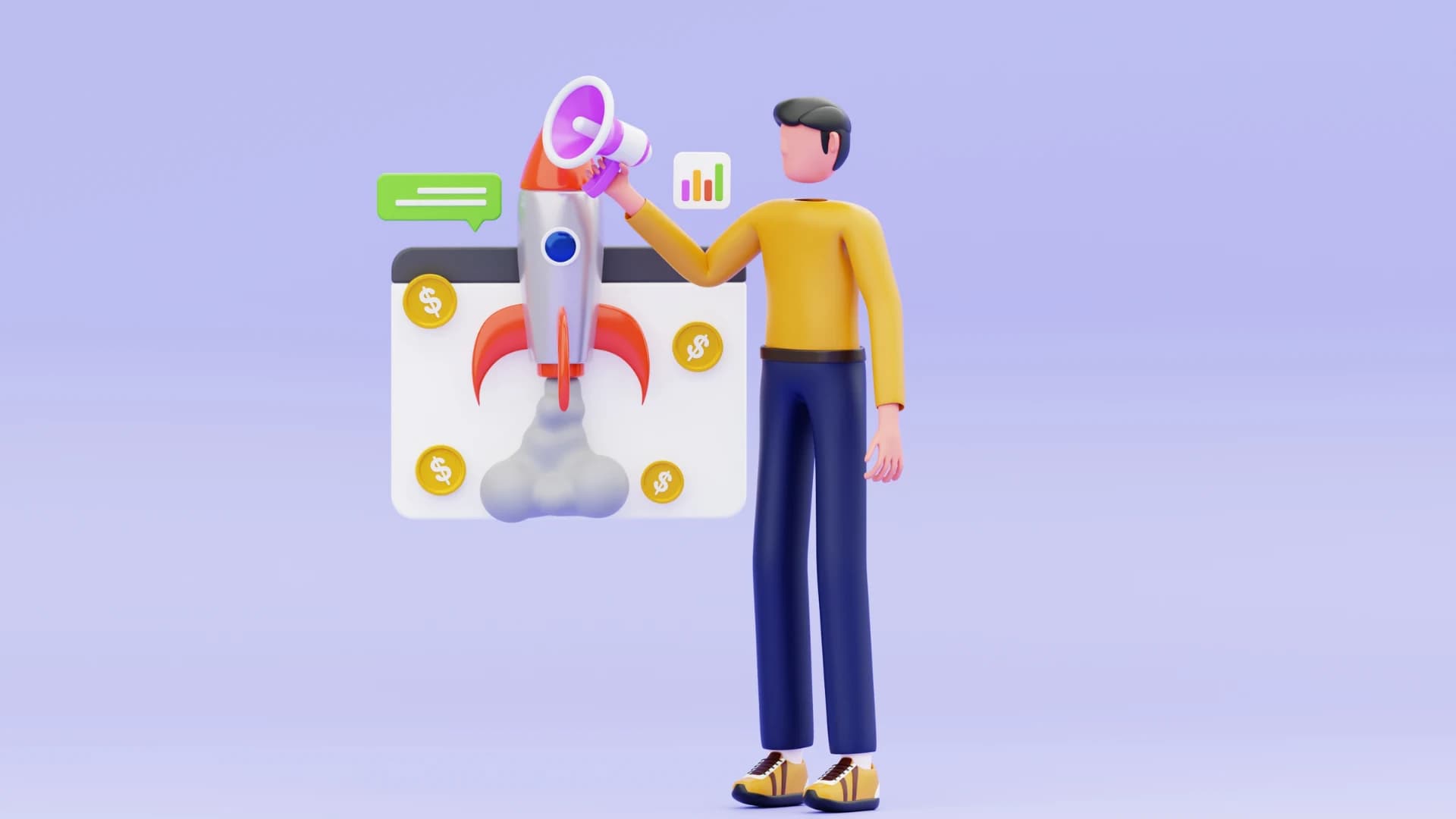 The Integration Gap: Why New Product Launches Fail
