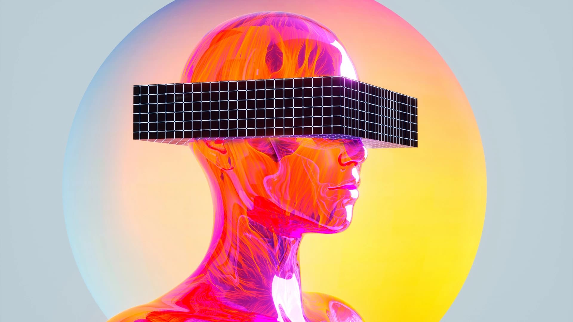 AI Demands New Approach to Compensation and Workforce Investment