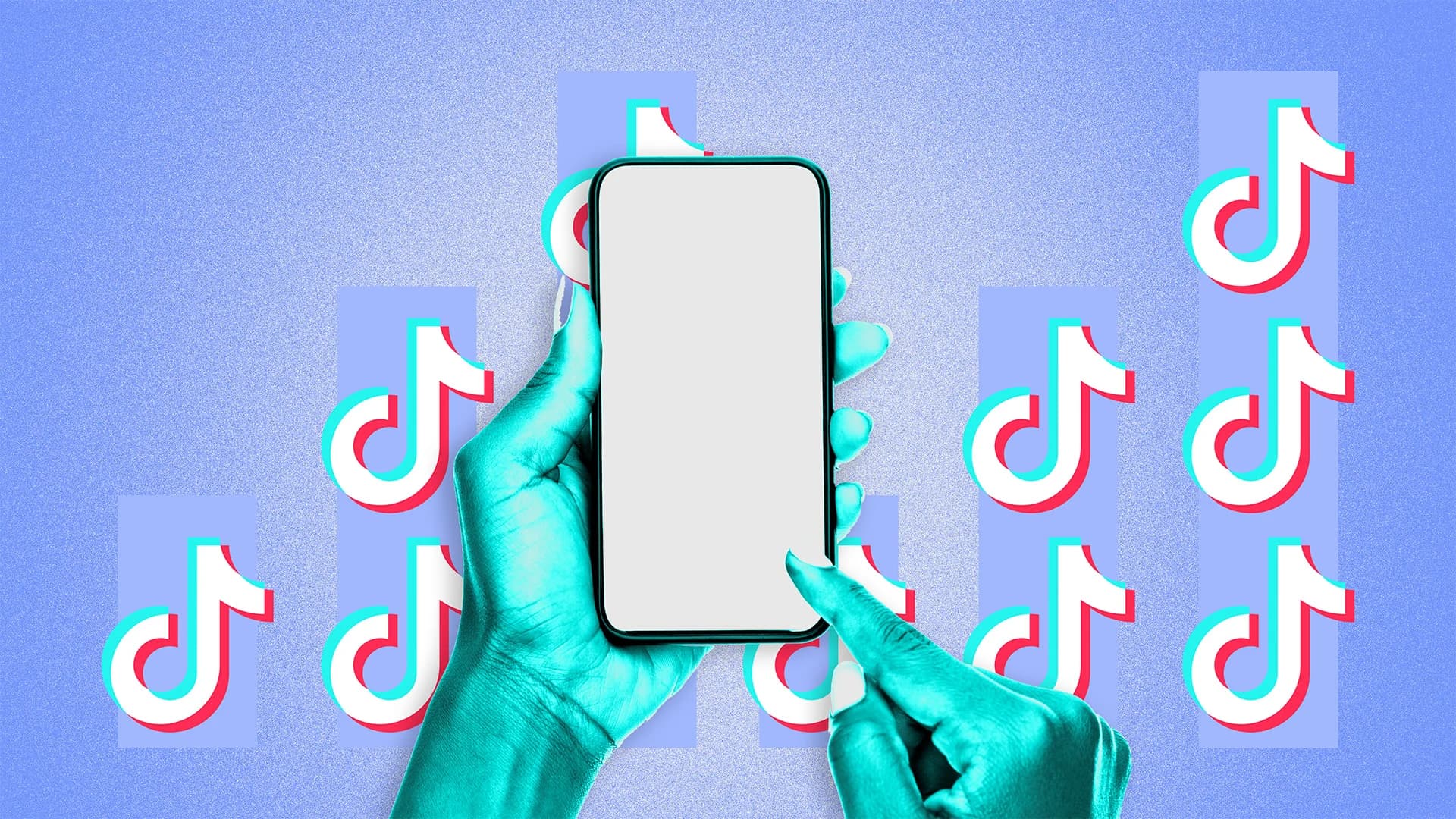 How Dallas Entrepreneurs Are Turning TikTok Into Million-Dollar Revenue