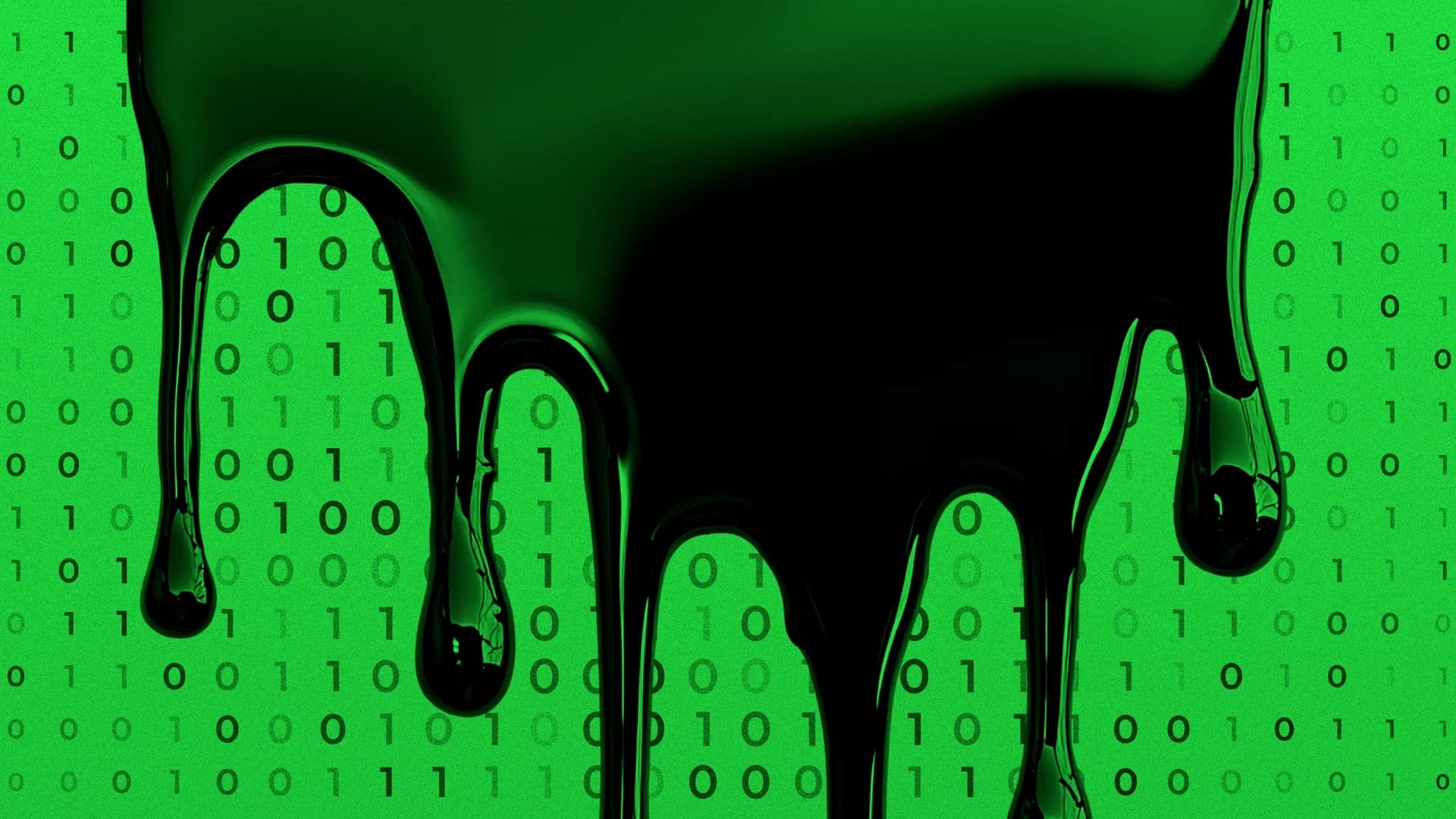 AI Poisoning Tools: A New Weapon in the Data Wars