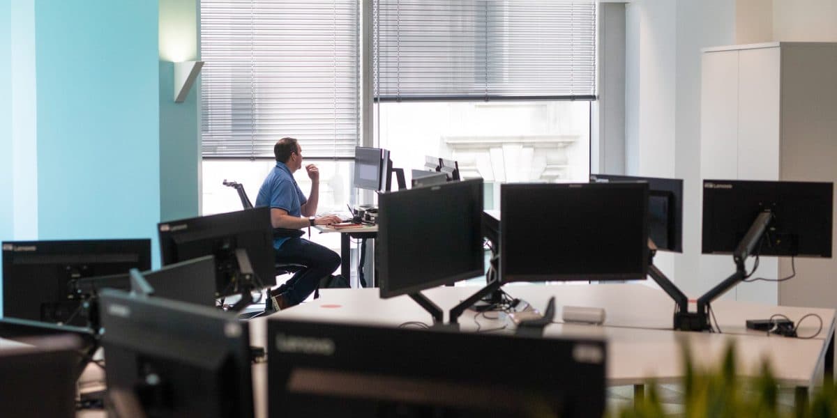 AI Automation Cuts Aren't Delivering Returns, Study Warns
