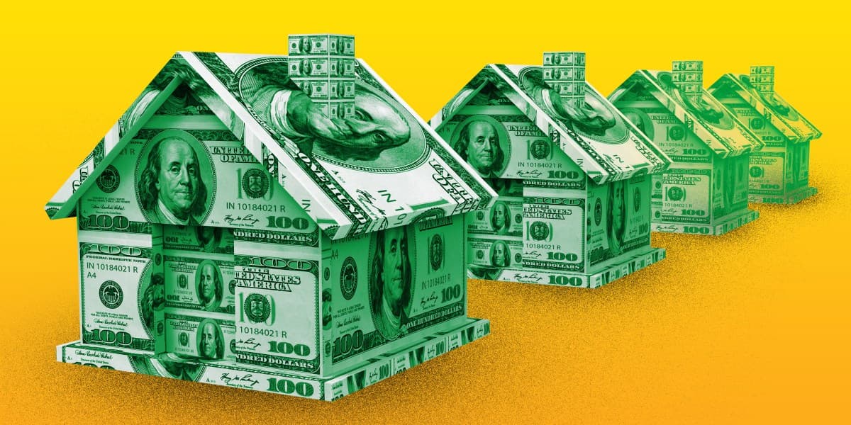 eXp Realty Faces Headcount Decline Amid Legal Challenges