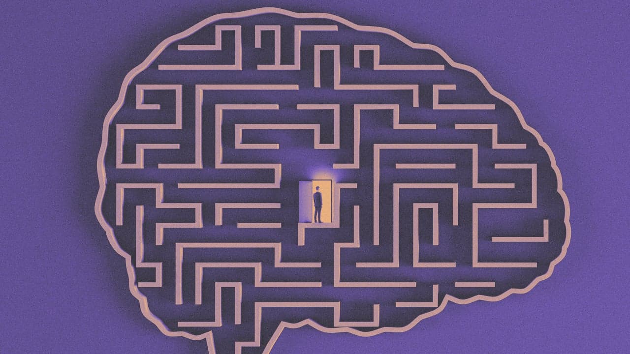 Why AI Is Killing Workplace Curiosity—And How Dallas Leaders Can Stop It