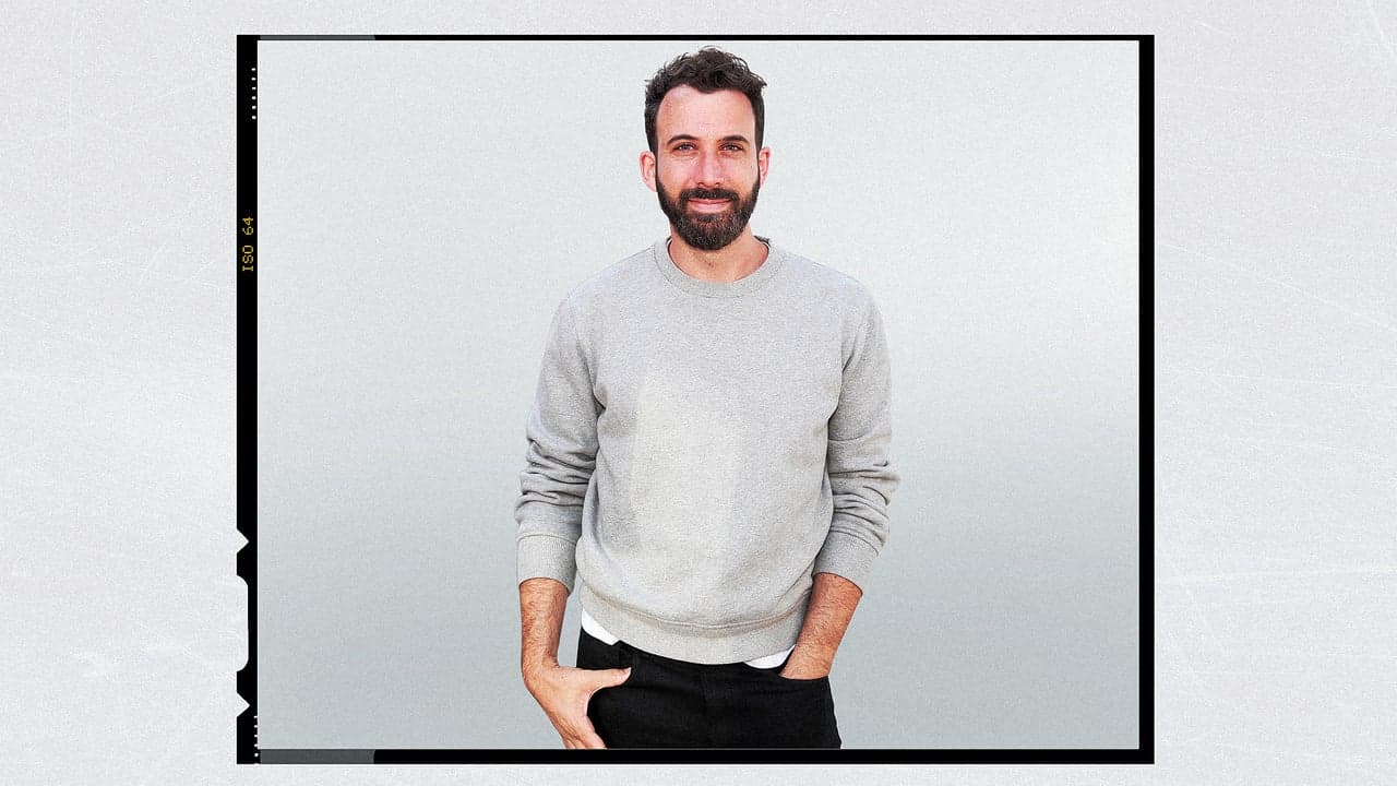 Everlane Founder Launches New Venture After Shein Acquisition Shock