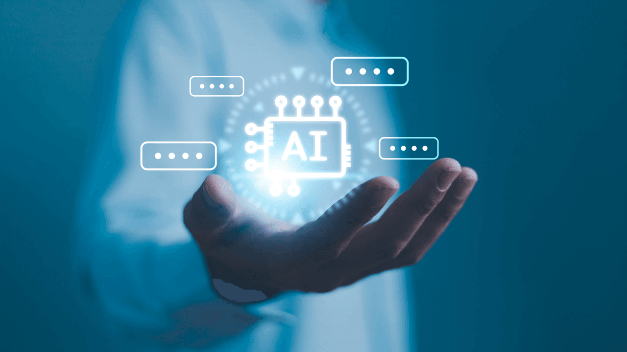 Dallas Leaders: Don't Fall for 'Trophy AI' Adoption Traps