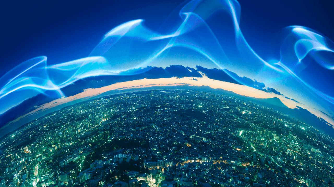 AI and Circular Economy: Breaking Free from Fossil Fuel Dependence