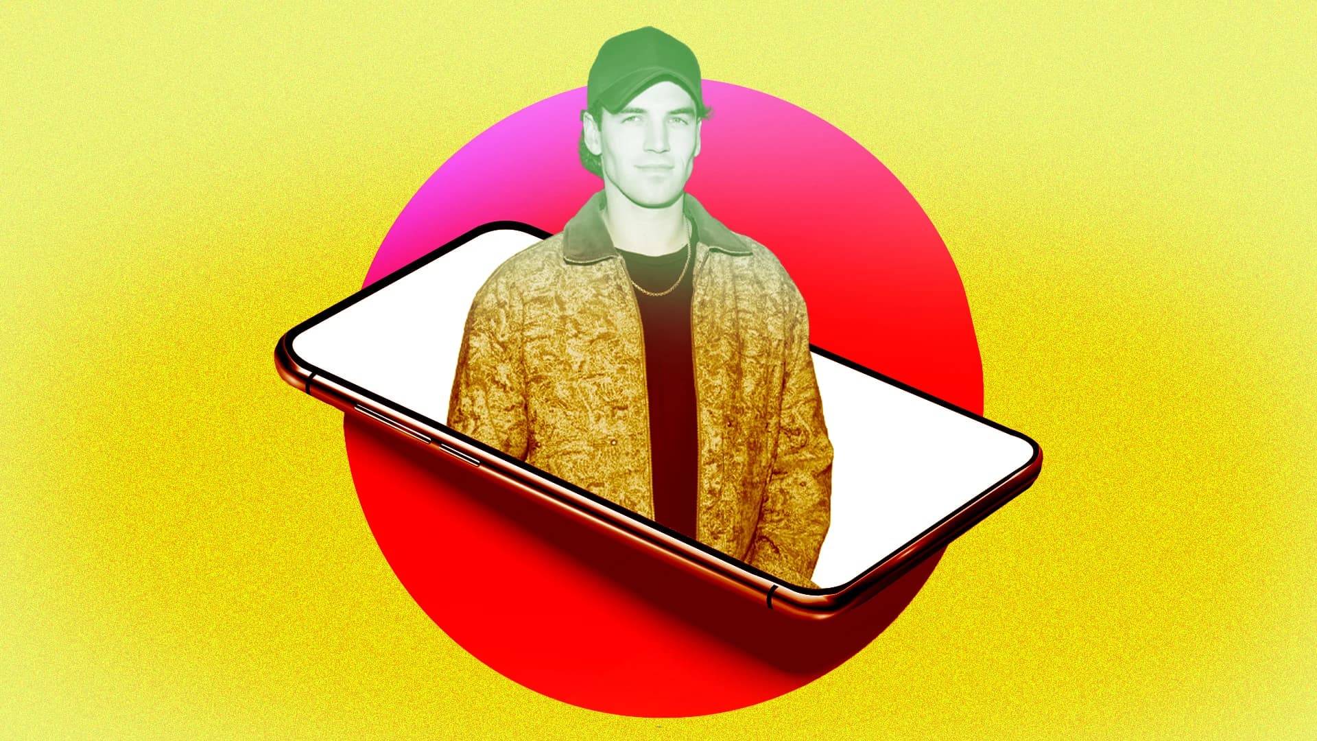 Short-Form Video is Reshaping Entertainment—and Creating New Business Opportunities