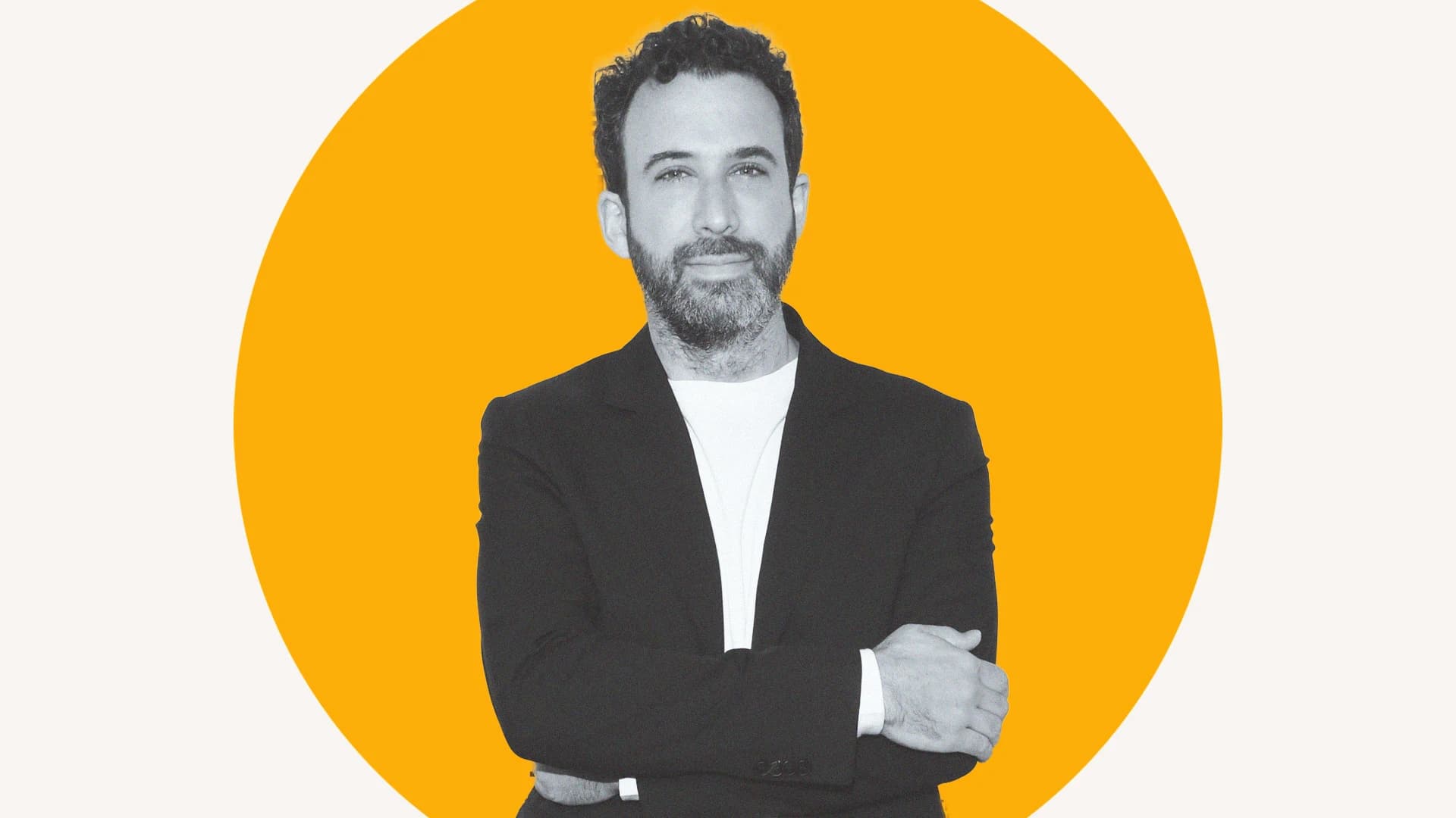 Everlane Co-Founder Plans Fresh Start After Surprise Shein Acquisition