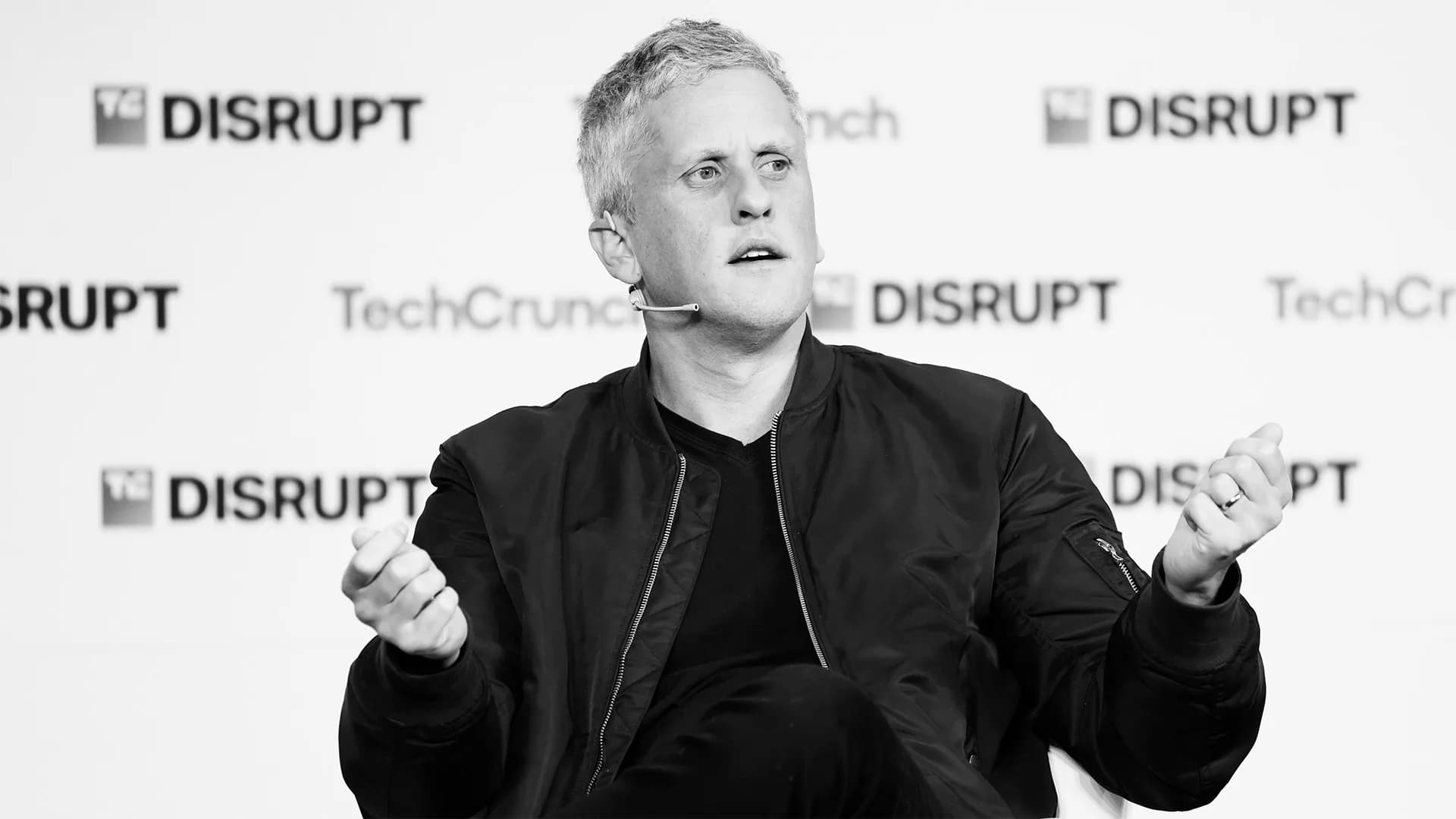 Box CEO Warns Against 'AI Psychosis'—and How Leaders Can Avoid It