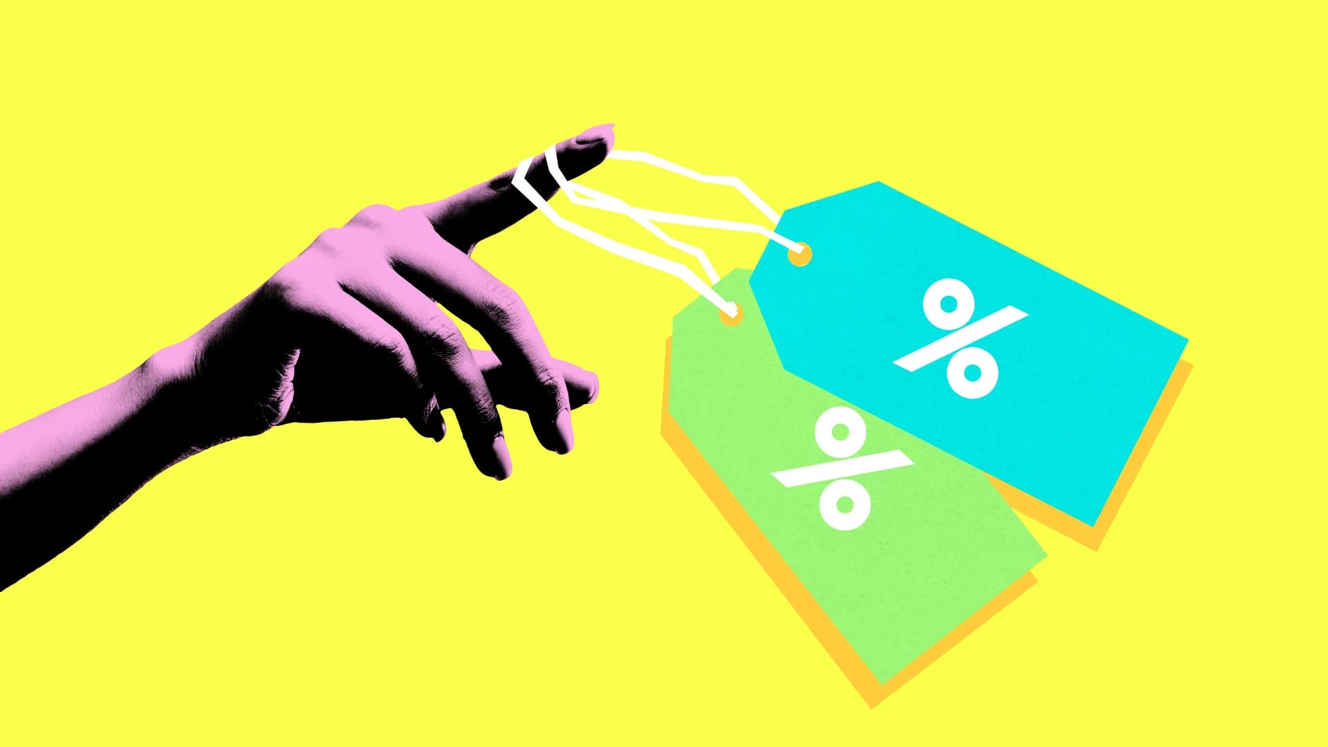 Walmart's AI Pricing Patents Signal Shift Across Retail Sector