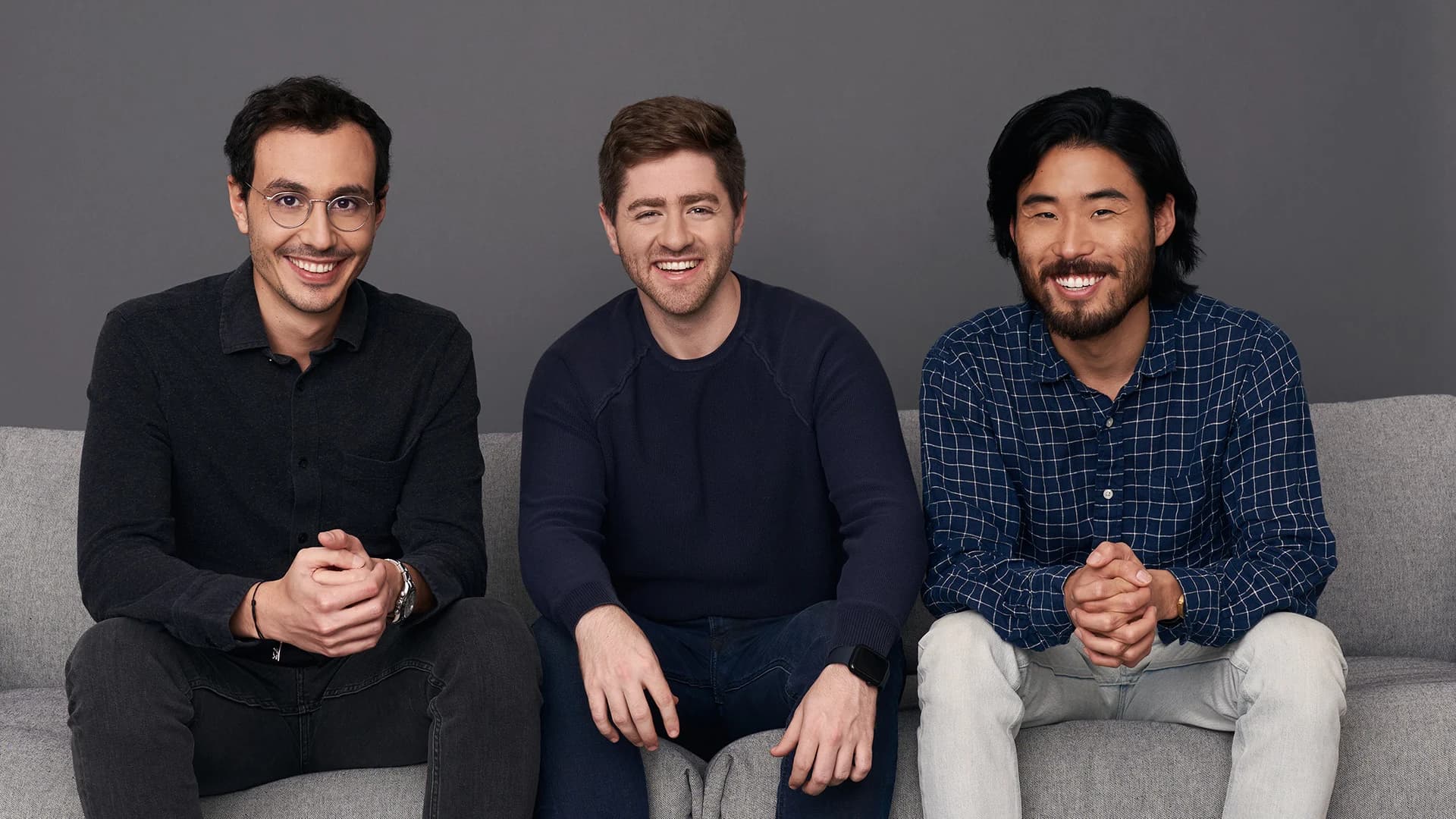 Silicon Valley Fintech Giant Becomes Unexpected Founder Factory