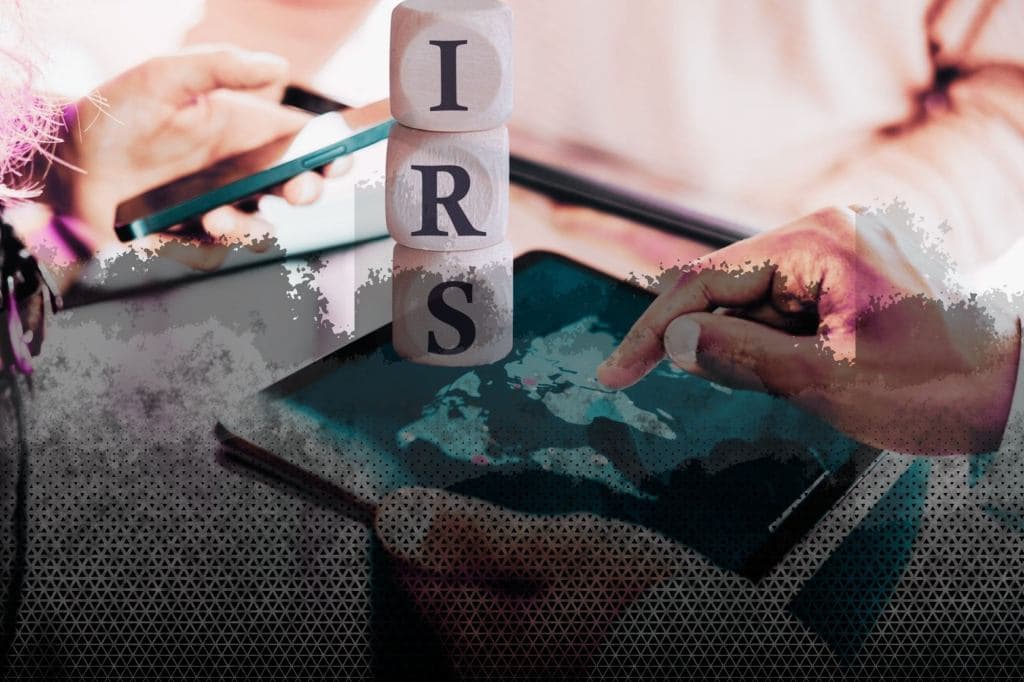 Foreign Investment Tax Traps: What Dallas Investors Need to Know